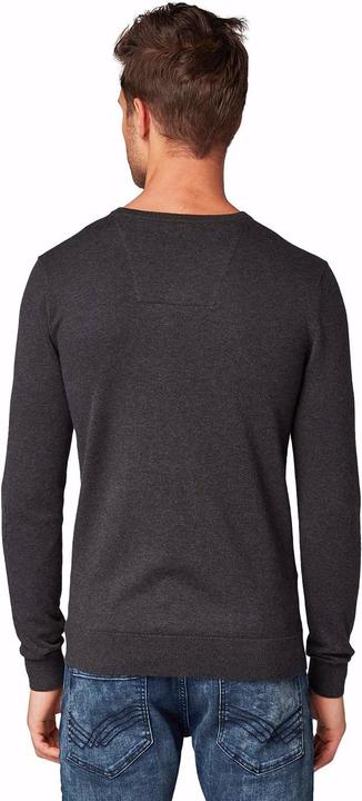 Actual product image Tom Tailor jumper (3XL)