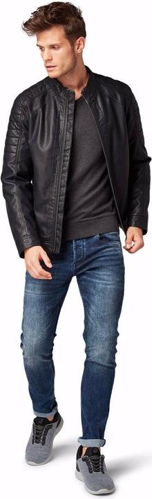 Actual product image Tom Tailor jumper (3XL)