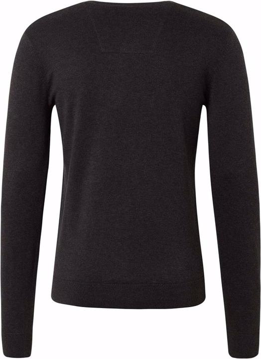 Actual product image Tom Tailor jumper (3XL)