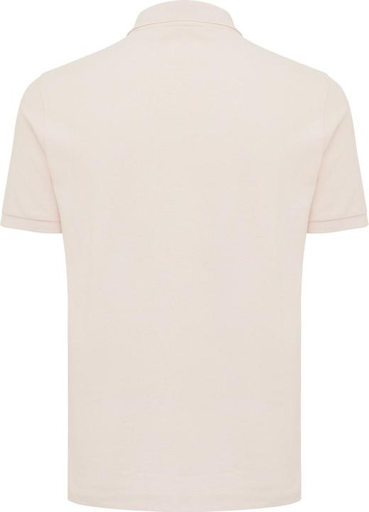 Immagine prodotto Universal Textiles Yosemite Poloshirt (XL)