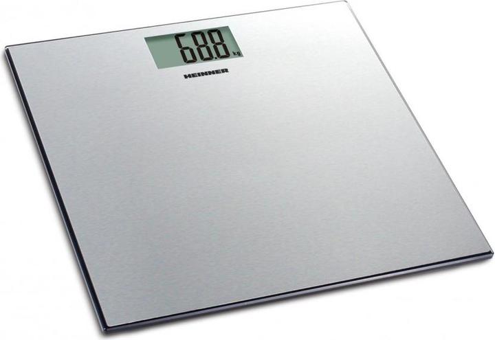 Produktbild Heinner HBS-180SS (180 kg)