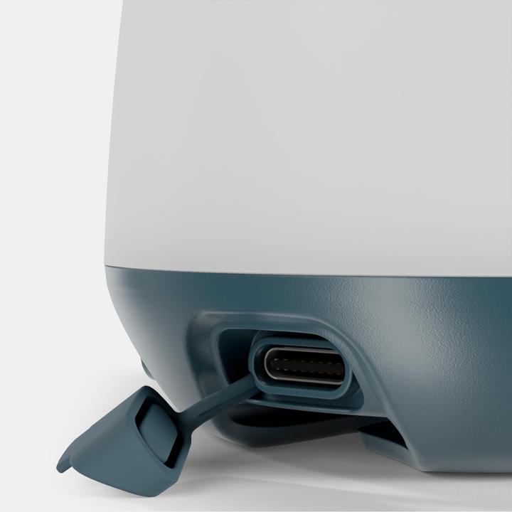 Image du produit Quechua BL 230