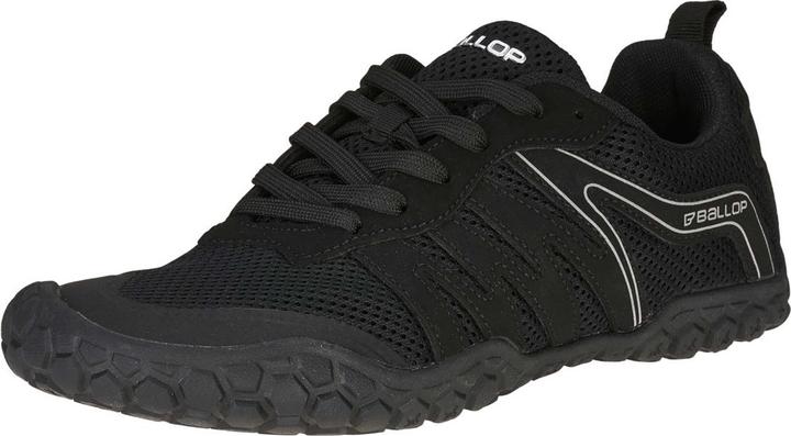 Immagine prodotto Ballop Scarpe di pellet (36)