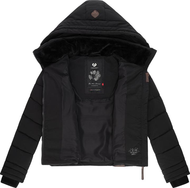 Image du produit Ragwear Novva (XXL)