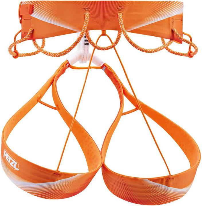 Petzl Sitta