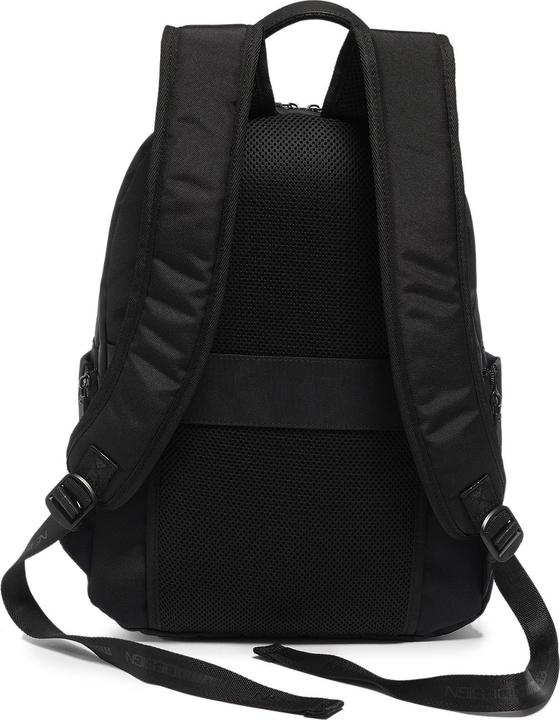 Image du produit Momo Design Sac à dos (3.07 l)