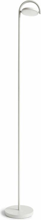Lampadaire