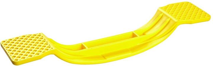 Produktbild Tanga Sports ® Balancewipper
