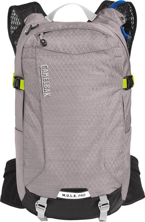 Produktbild Camelbak Women M.U.L.E Pro 14 Rucksack (14 l)