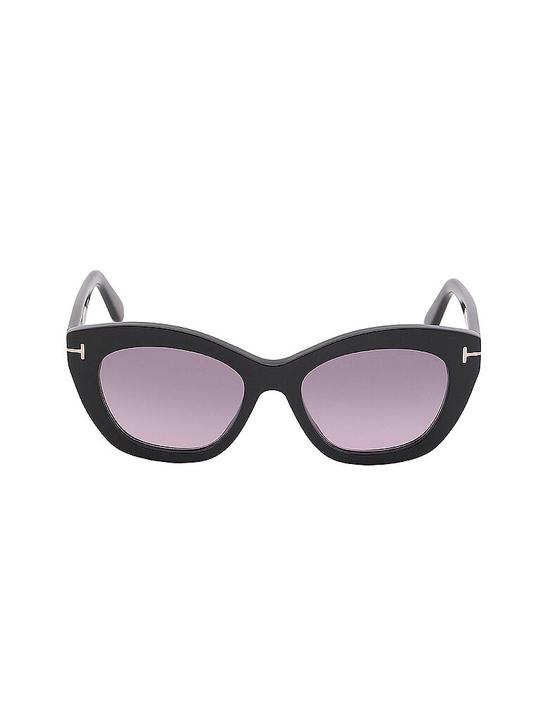 Immagine prodotto Tom Ford FT1285/53