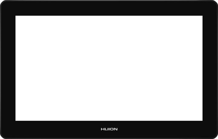 Produktbild Huion Kamvas Pro 16 Plus (15.60", 5080 lpi)