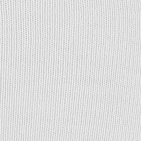 Produktbild Falke Cotton Touch LE (122/128)