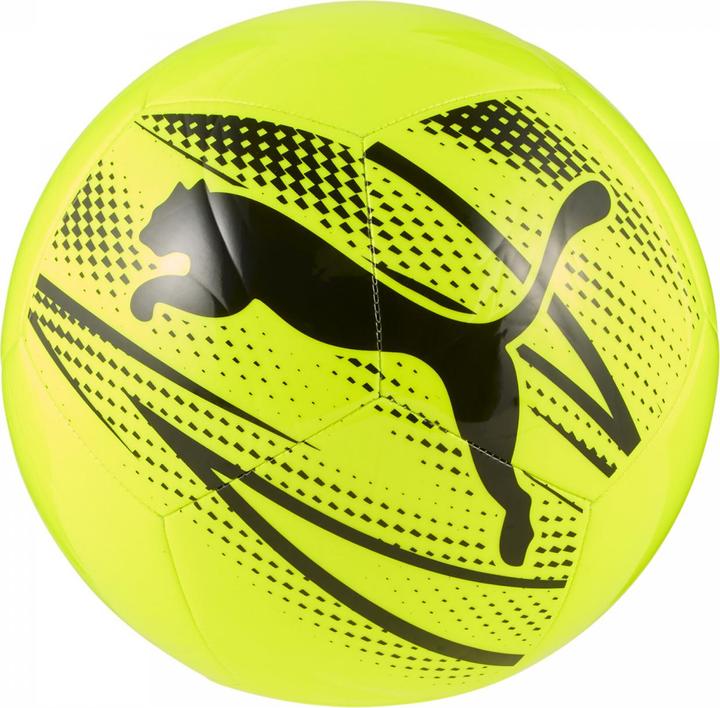 Produktbild Puma ATTACANTO Graphic