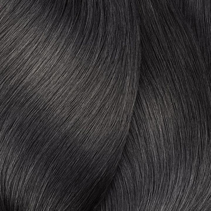 Image du produit L'Oréal Professionnel Majirel (6.1 Blond foncé cendré COOL INFORCED)