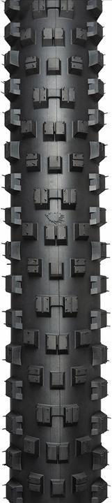 Produktbild Onza Porcupine Skinwall (27.5 x 2.40, 60-584)