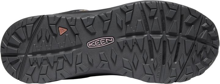 Actual product image Keen W Terradora II WP (36)