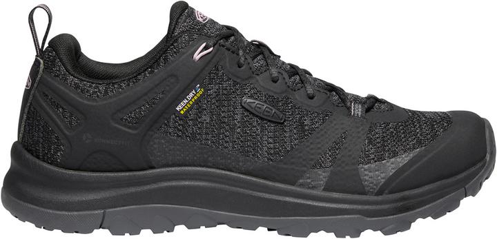 Actual product image Keen W Terradora II WP (36)