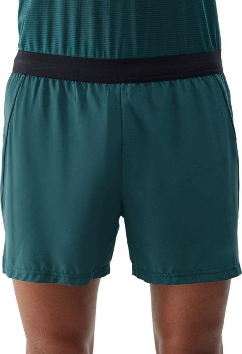 Produktbild 4F M490 (XXL)