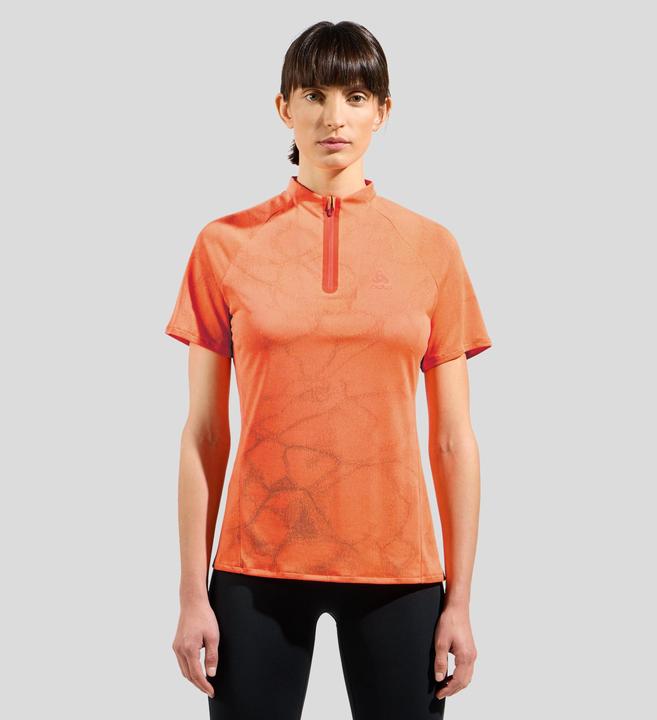 Image du produit Odlo Ascent Chill-Tec (XS)