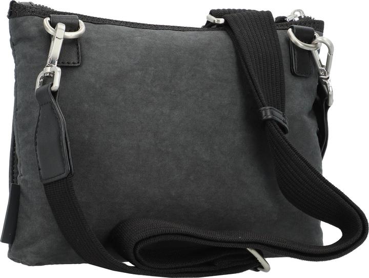 Produktbild Jost Kerava Umhängetasche 27 cm