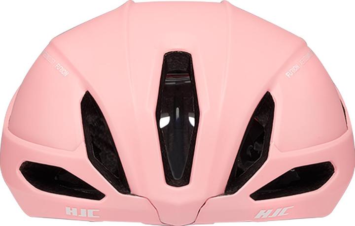 Immagine prodotto HJC Furion 2.0 (58 - 63 cm)