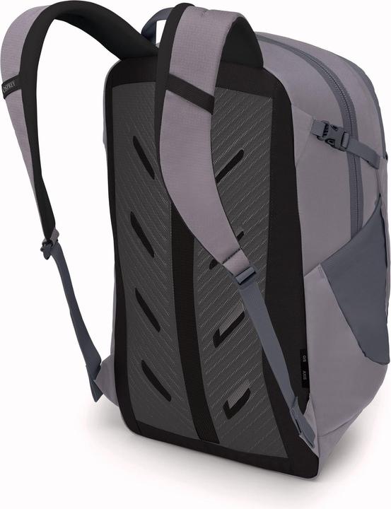 Immagine prodotto Osprey Axis 24 Daypack 48 cm Laptopfach (24 l)