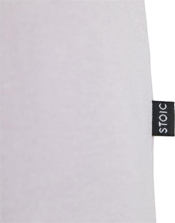 Immagine prodotto Stoic Kid's Hemp30 AmalSt. Tee (92)