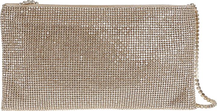 Immagine prodotto Benedetta Bruzziches Bags.. Sand