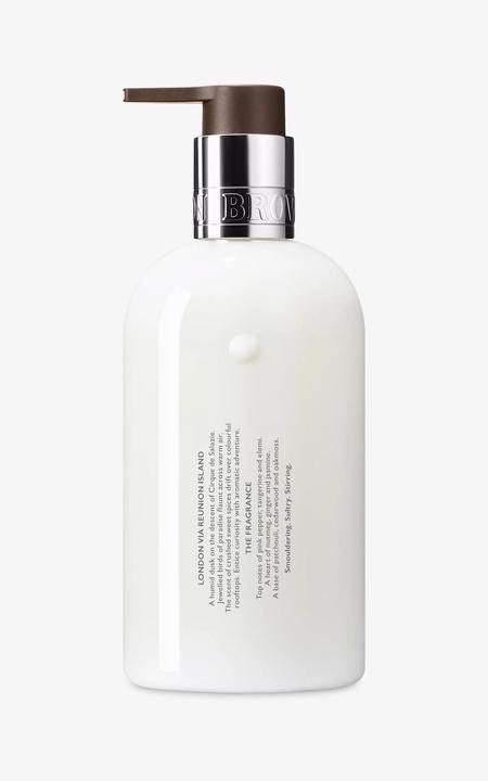 Produktbild Molton Brown Fiery Pink Pepper (Körperlotion, 300 ml)