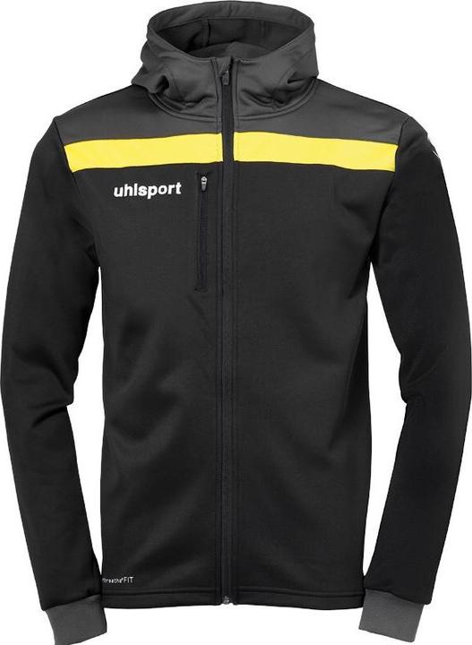 Actual product image Uhlsport Offense 23 (3XL)
