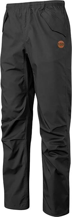 Immagine prodotto Moon Pantaloni da arrampicata uomo Cypher (L)