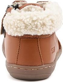 Immagine prodotto Gbb 603307 (18)