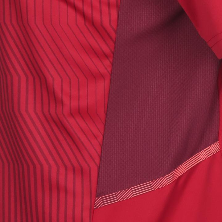 Immagine prodotto Puma Camicia da allenamento TeamCUP Uomo (L)