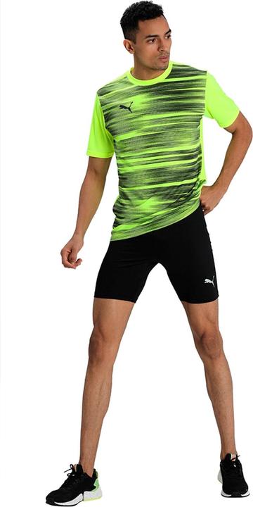 Immagine prodotto Puma LIGA Baselayer corto Tight-655924 (L)