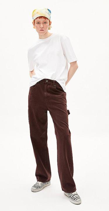 Actual product image Armedangels Haayi (W31/L32)