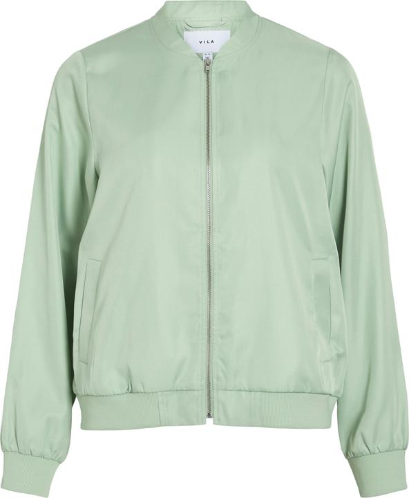Silt green