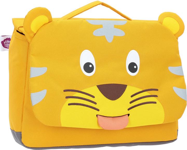 Affenzahn Theo Tiger
