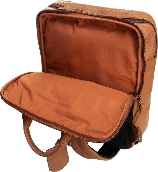 Produktbild Burkely Rucksack / Backpack Lush Lucy (13 l)