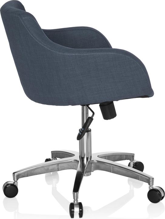 Image du produit Hjh Office SOLAO 100