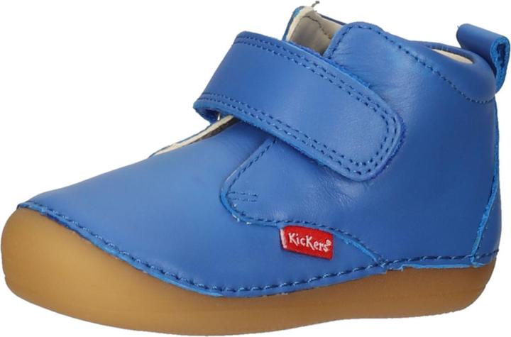 Kickers Halbschuhe