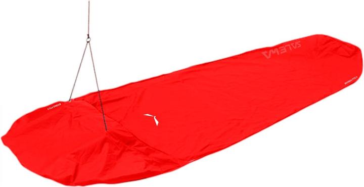 Salewa PTX Bivibag II (2.20 m)