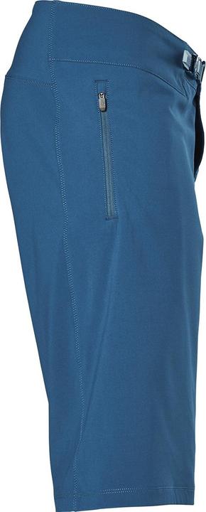 Immagine prodotto Fox SHORT 22 DEFEND SE BLUE 30 (30)