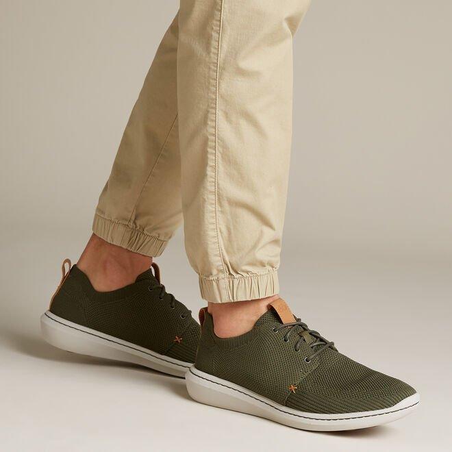 Immagine prodotto Clarks Step Urban Mix (40)