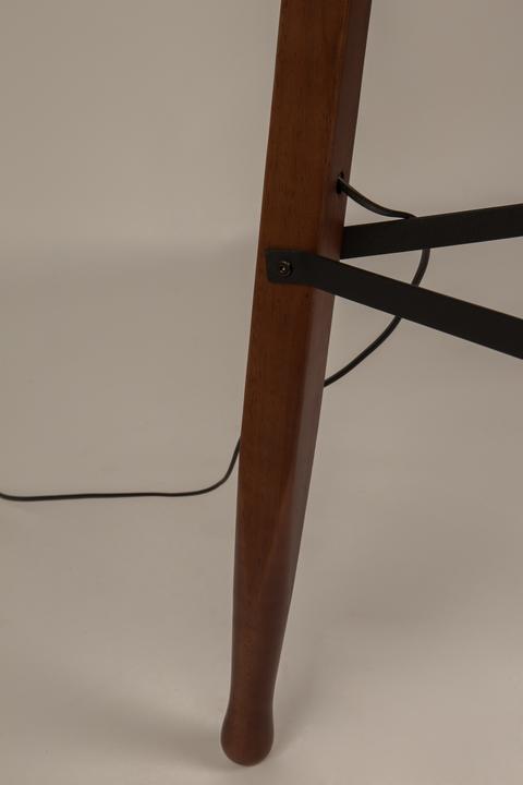 Actual product image Dutchbone Rif (E27)