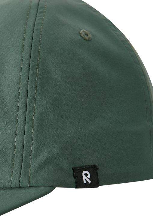 Image du produit Reima Kid's Hytty (50 C)