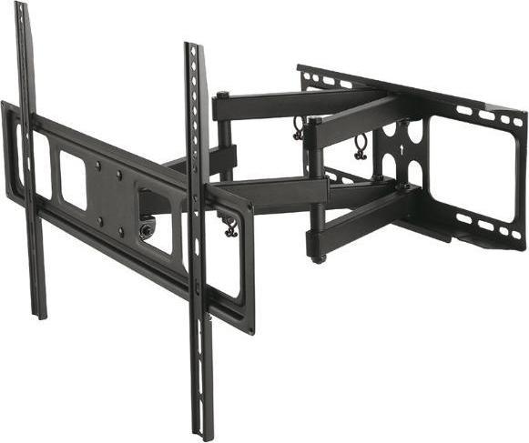 Image du produit Maclean MC-710 Support TV (70 pouces) (Mur, 70", 40 kg)