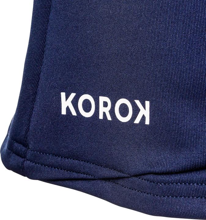 Produktbild Korok FHSK500 (12)