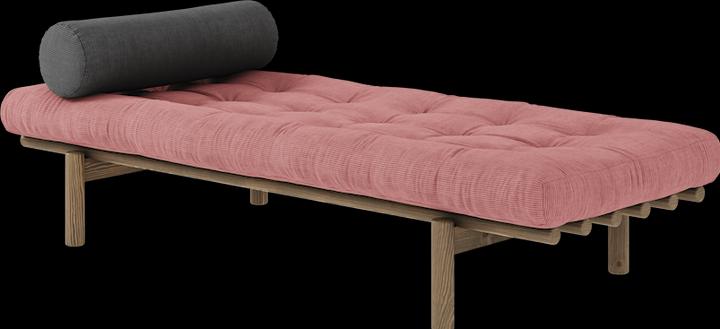 Actual product image Karup Design Next Daybed (75 x 200 cm)