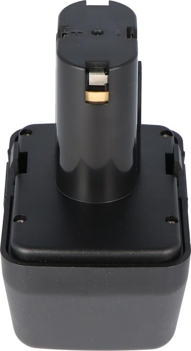 Image du produit Gesipa Batterie 12V, NiMH (12 V)