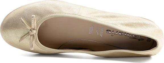 Produktbild Tamaris 3144799 (36)